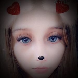 Meet your Posher, Jasonna